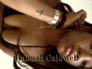 Hannah_Caldwell