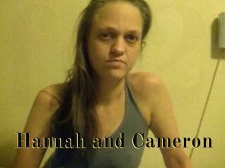 Hannah_and_Cameron