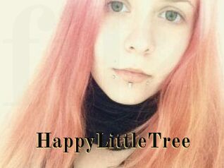 Happy_Little_Tree