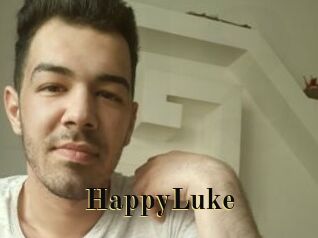 HappyLuke