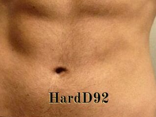 HardD92