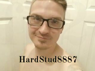 HardStud8887