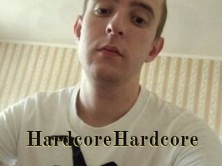 HardcoreHardcore