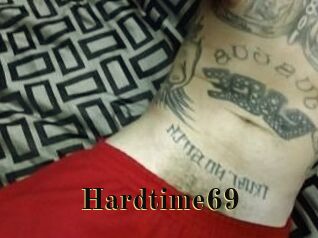 Hardtime69