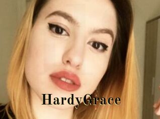 HardyGrace