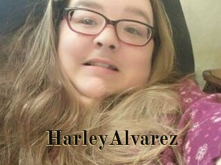 Harley_Alvarez