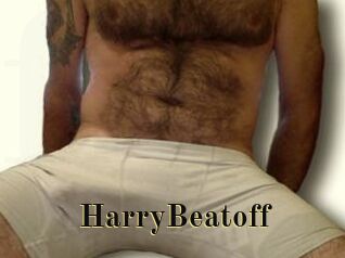 HarryBeatoff