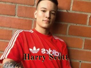 Harry_Scott