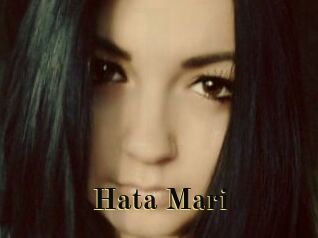 Hata_Mari