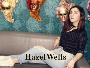 HazelWells