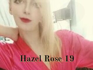 Hazel_Rose_19