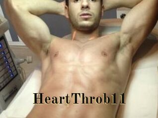 HeartThrob11