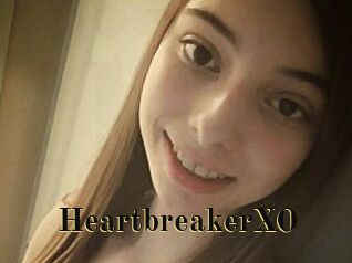 HeartbreakerXO