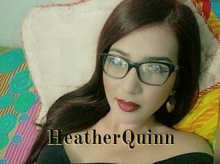 Heather_Quinn