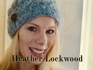 Heather_Lockwood