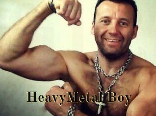 HeavyMetal_Boy