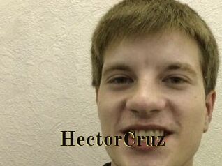 HectorCruz