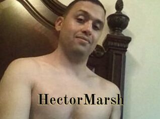 Hector_Marsh