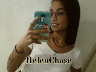 Helen_Chase