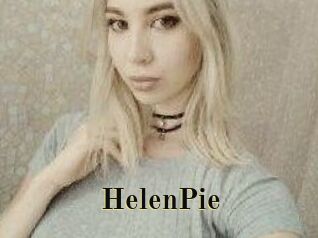 HelenPie