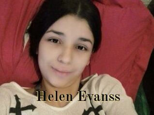 Helen_Evanss