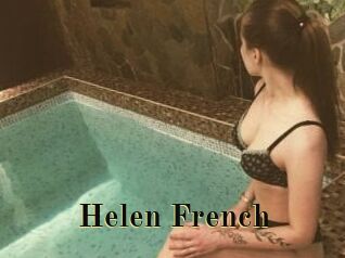 Helen_French