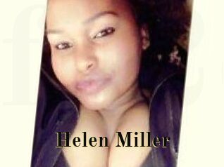 Helen_Miller