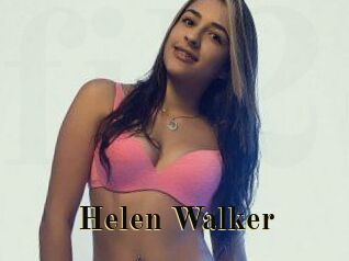 Helen_Walker