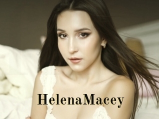 HelenaMacey