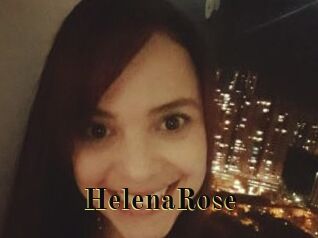 Helena_Rose