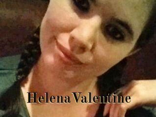 HelenaValentine