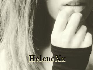 HeleneXx