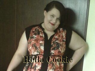 Hella_Cookie