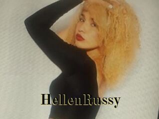 HellenRussy