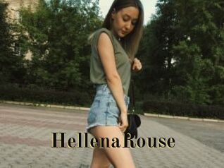 HellenaRouse