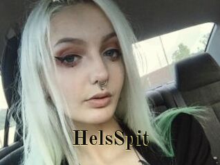 HelsSpit