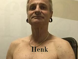 Henk