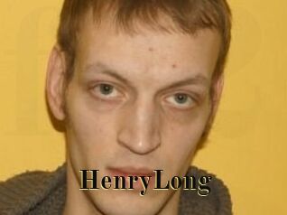 HenryLong