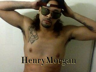 Henry_Morgan