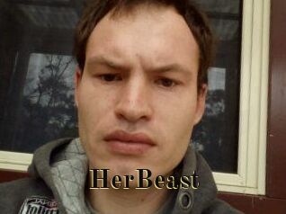 HerBeast