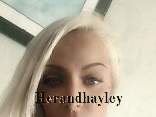 Herandhayley