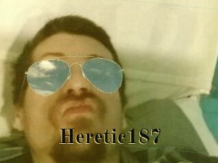 Heretic187