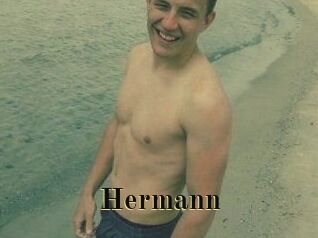 Hermann