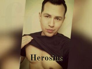 Hero_sins