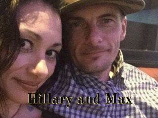 Hillary_and_Max