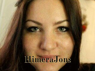 HimeraJons