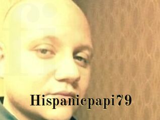 Hispanicpapi79