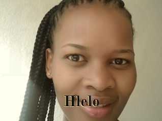 Hlelo