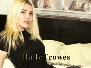 HollyTrowes