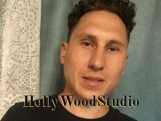 HollyWoodStudio